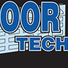 Door Tech gallery