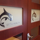 Orca Health - Health & Fitness Program Consultants
