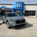 Holman Honda of Fort Lauderdale - Automobile Parts & Supplies