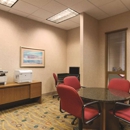 Embassy Suites by Hilton Portland Airport - Hotels