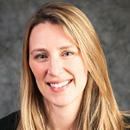 Bordone, Lindsey A, MD - Physicians & Surgeons