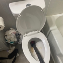 Under Pressure Home Services
