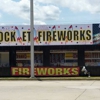 Discount Fireworks gallery