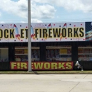 Discount Fireworks - Fireworks