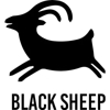 Black Sheep Cafe West Y gallery