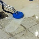 Bristow Carpet Cleaning-Mighty Clean - Carpet & Rug Cleaners