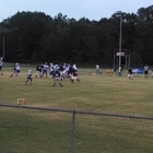 Earl O'Neal Sports Complex - CLOSED