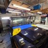 Artie's Professional Window Tinting gallery