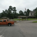 Bayonet at Puppy Creek - Golf Courses