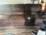 Super Quality Cleaning Services - Carpet & Rug Cleaning Equipment & Supplies