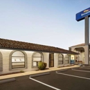 Baymont Inn & Suites - Hotels