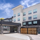 Home2 Suites by Hilton Ruston