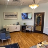 The Vintage Dental Studio gallery