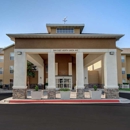 Homewood Suites by Hilton Salt Lake City-Midvale/Sandy - Hotels