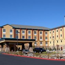 Diamond Mountain Casino - Casinos