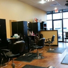 New Attitudes Salon