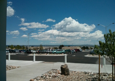 air force academy commissary