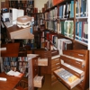 Research for Genealogy gallery