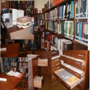 Research for Genealogy - Genealogists