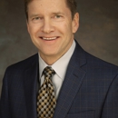 Peter Novak, MD - Physicians & Surgeons