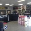 Wendell's Performance Truck Shop gallery