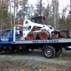 Hartsell Towing