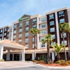 Holiday Inn & Suites Lake City by IHG gallery