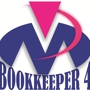 A Bookkeeper 4 U