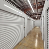 Extra Space Storage gallery