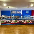 High Rock Scoop Shack - Dessert Restaurants
