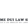 Anytime DUI Law Service gallery