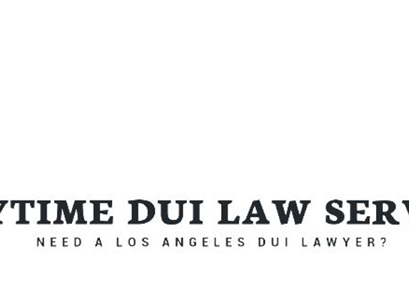 Anytime DUI Law Service - Los Angeles, CA. Anytime DUI Law Service-Los Angeles-CA-90010