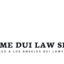 Anytime DUI Law Service