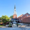 New Covenant School Lexington gallery