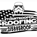 Stormtrooper Roofing - Roofing Contractors
