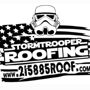 Stormtrooper Roofing