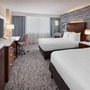 Hilton Washington DC/Rockville Hotel & Executive Meeting Ctr - Hotels