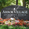 Arbor Village Apartments gallery