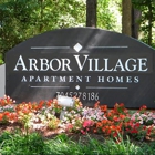 Arbor Village Apartments