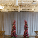 The Austin - Wedding Chapels & Ceremonies