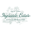 Ingleside Estate