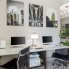 Best Western Plus Des Moines West Inn & Suites gallery