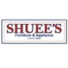 Shuee's Furniture & Appliance gallery