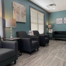 DermaBlue