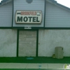 Brookfield Motel gallery