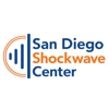 San Diego Shockwave Therapy Center gallery