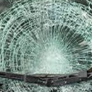 Clearwater Auto Glass - Glass-Auto, Plate, Window, Etc