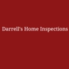 Darrell's Home Inspections gallery