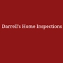 Darrell's Home Inspections
