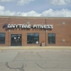 Anytime Fitness gallery